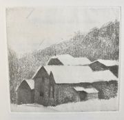 Image de livre