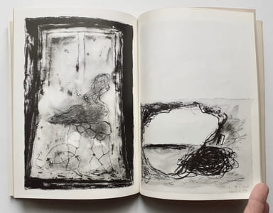 Argile n°III : été 1974.