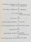 Image de livre