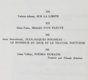 Image de livre