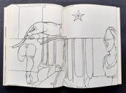 Image de livre