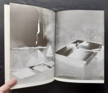 Argile n°XXII : printemps 1980.
