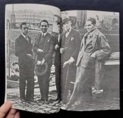 Image de livre