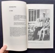 Image de livre