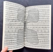 Image de livre