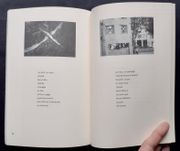 Image de livre