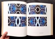 Image de livre