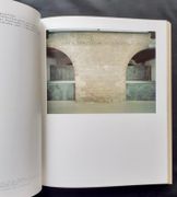 Image de livre