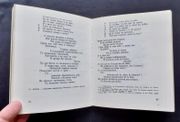 Image de livre