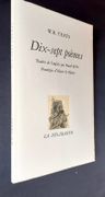 Image de livre