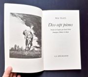 Image de livre