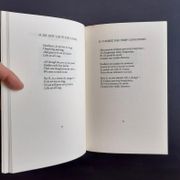 Image de livre