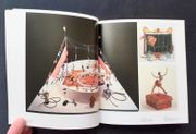 Image de livre