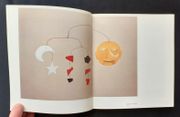 Image de livre