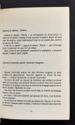 Image de livre