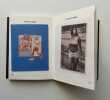 Bibliothèque d'un amateur. Richard Prince's publications 1981-2012. . PRINCE (Richard) - 