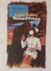 Bibliothèque d'un amateur. Richard Prince's publications 1981-2012. . PRINCE (Richard) - 