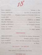 Image de livre