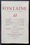 Image de livre