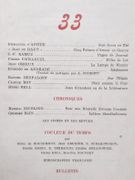 Image de livre