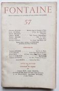 Image de livre