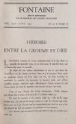 Image de livre