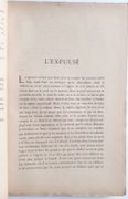 Image de livre