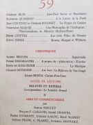 Image de livre