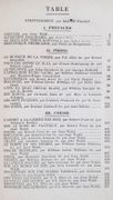 Image de livre