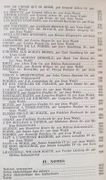 Image de livre
