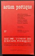 Image de livre