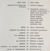 Image de livre
