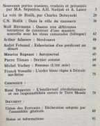 Image de livre