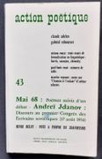 Image de livre