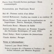 Image de livre