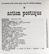 Image de livre