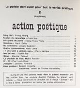 Image de livre