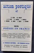 Image de livre