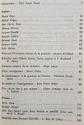 Image de livre