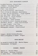 Image de livre