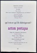 Image de livre
