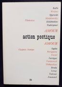 Image de livre