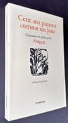 Image de livre