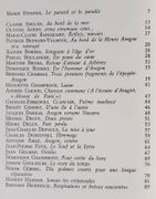 Image de livre