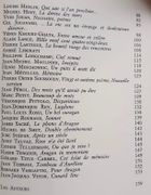 Image de livre