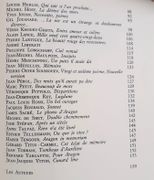 Image de livre