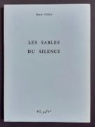 Image de livre