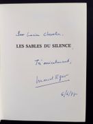Image de livre