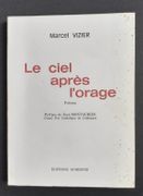 Image de livre