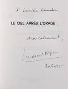 Image de livre
